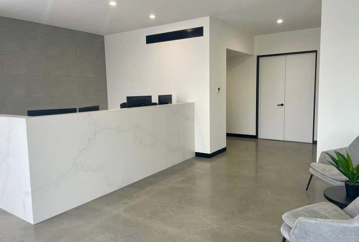 4/310-312 Governor Road Braeside VIC 3195 - Image 9