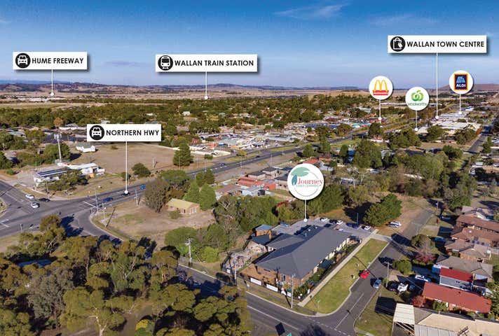 156 Wellington Street Wallan VIC 3756 - Image 16