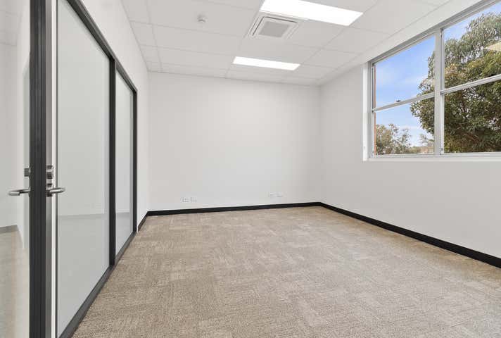 Tenancy 4 Level 1, 11 High Street Launceston TAS 7250 - Image 7