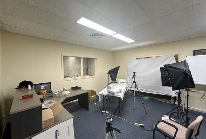 14/144-150 Canterbury Road Kilsyth VIC 3137 - Image 9