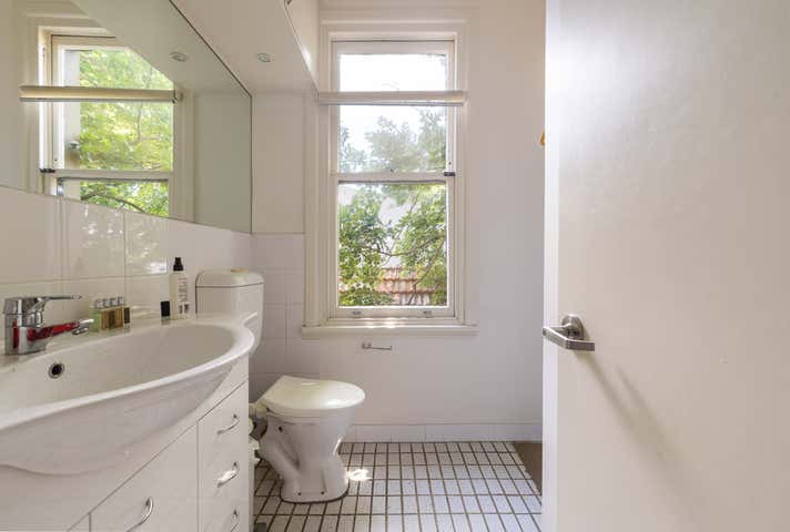 95 Paddington Street Paddington NSW 2021 - Image 26