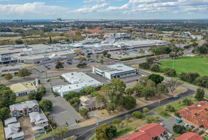 8 Baralda Court Rockingham WA 6168 - Image 13