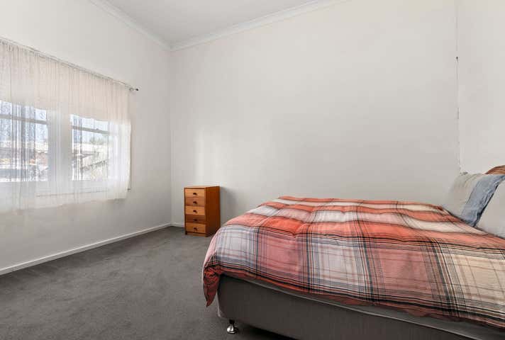 62 Swanston Street Geelong VIC 3220 - Image 10