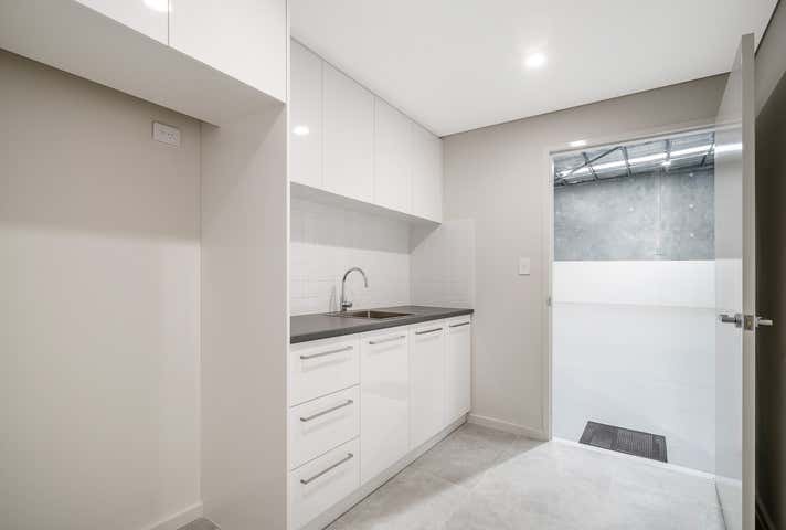 5A & 5B Rees Street O'Connor WA 6163 - Image 9