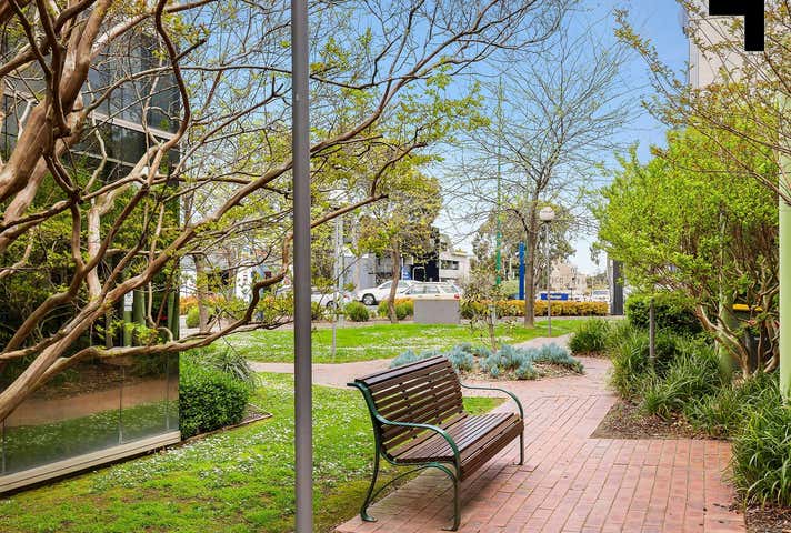 6/109 Whitehorse Road Blackburn VIC 3130 - Image 7