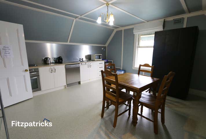 25-27 Hardy Avenue Wagga Wagga NSW 2650 - Image 21