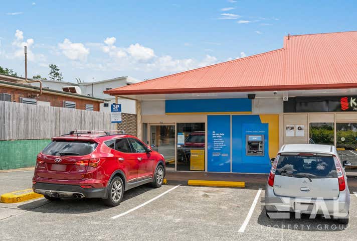 Shop 3, 699-701 Sherwood Road Sherwood QLD 4075 - Image 7