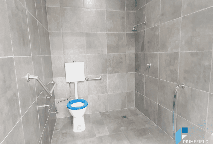 17 Katherine Drive Ravenhall VIC 3023 - Image 12