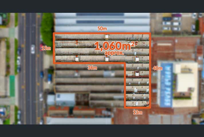 256 Hyde Street Yarraville VIC 3013 - Image 2