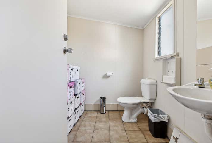 406 Unley Rd Unley Park SA 5061 - Image 12
