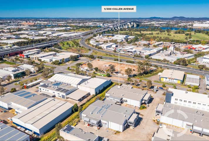 1/300 Cullen Avenue Eagle Farm QLD 4009 - Image 6