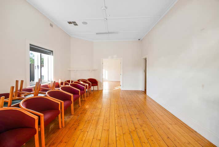 313-313a Goodwood Road Kings Park SA 5034 - Image 25