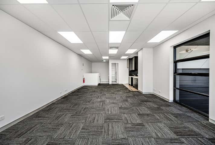 4  Katrina Avenue Windsor Gardens SA 5087 - Image 10