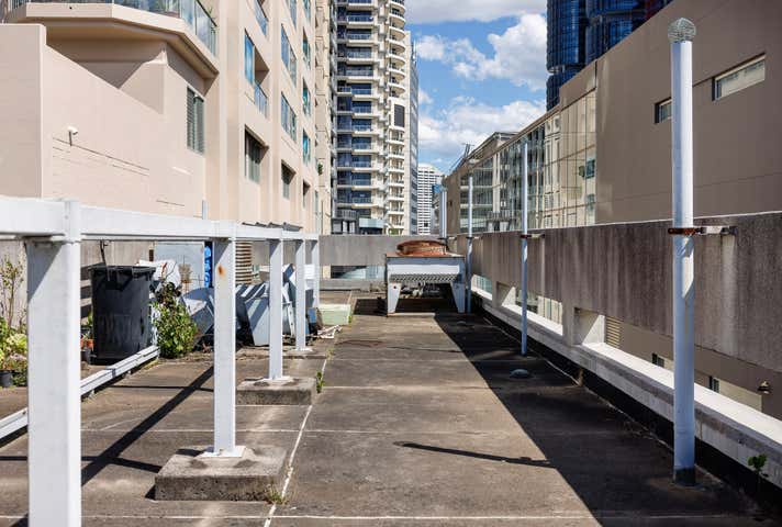 125A Kent Street Millers Point NSW 2000 - Image 28