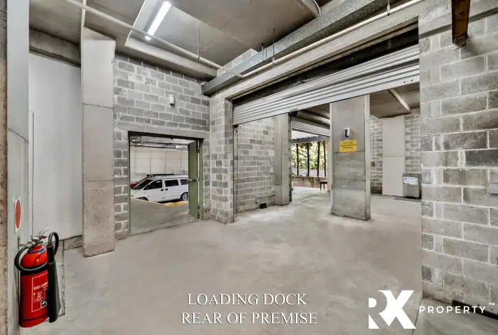 35/23 Norton Street Leichhardt NSW 2040 - Image 4