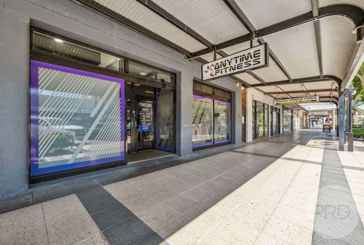 25 Baylis Street Wagga Wagga NSW 2650 - Image 18