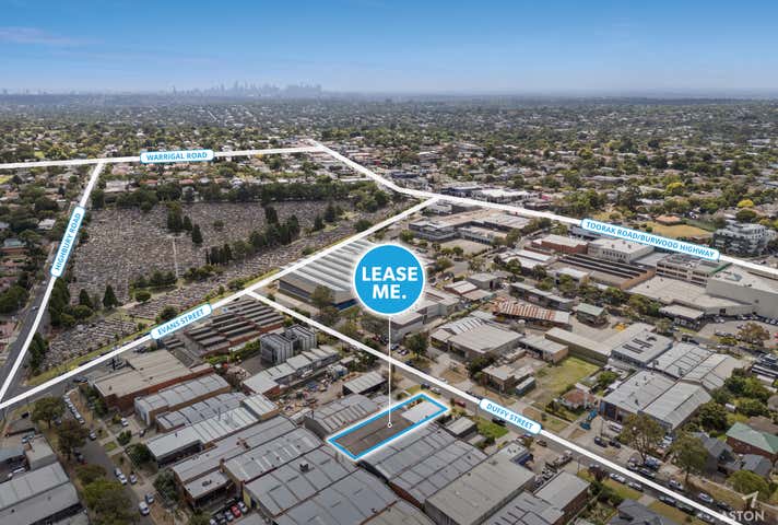 14 Duffy Street Burwood VIC 3125 - Image 2