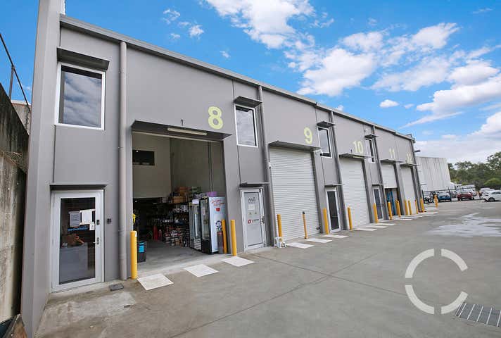 8/240 New Cleveland Road Tingalpa QLD 4173 - Image 1