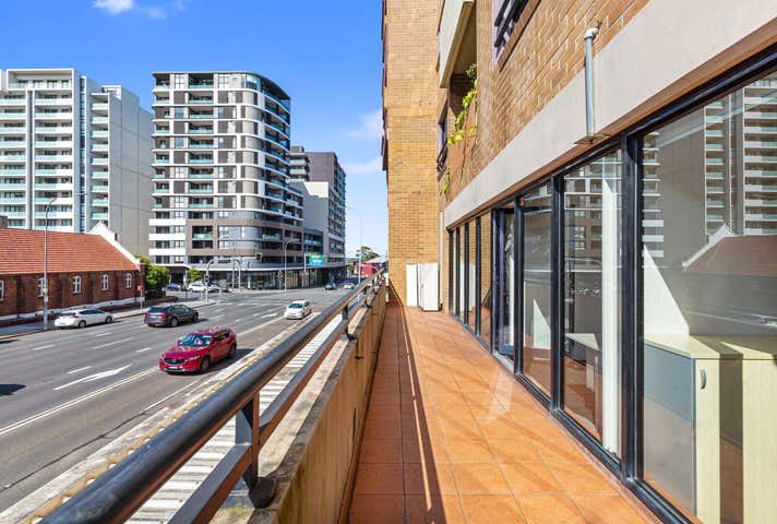 2/20 Dora Street Hurstville NSW 2220 - Image 11