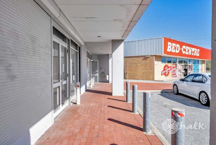 6/6 Acute Court Rockingham WA 6168 - Image 16