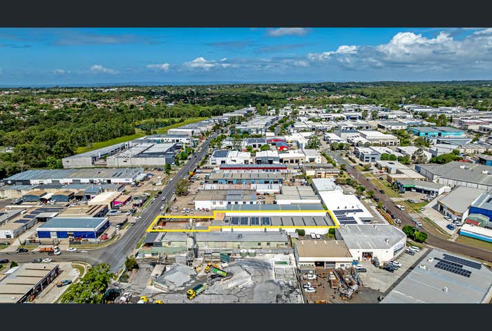 19 Smith Street Capalaba QLD 4157 - Image 11