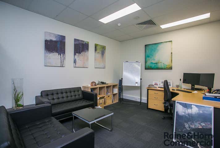 49 Cedric Street Stirling WA 6021 - Image 4