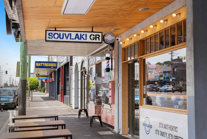 485 North Road Ormond VIC 3204 - Image 10