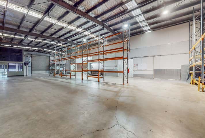 3 FELLOWS COURT Tullamarine VIC 3043 - Image 9