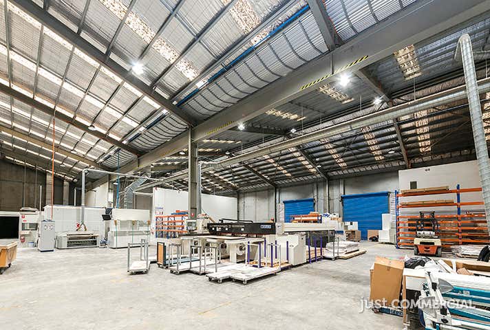 90-98 Woodland Drive Braeside VIC 3195 - Image 12