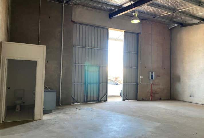 Shed  7, 10 Hawthorn Place Orange NSW 2800 - Image 4