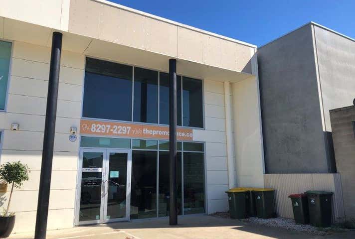 Unit 5, 876-880 South Road Edwardstown SA 5039 - Image 1