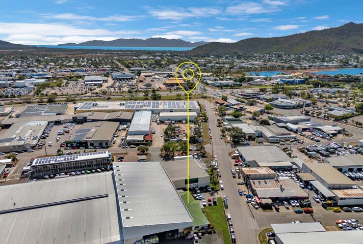 Suite 5, 14 Keane Street Currajong QLD 4812 - Image 16