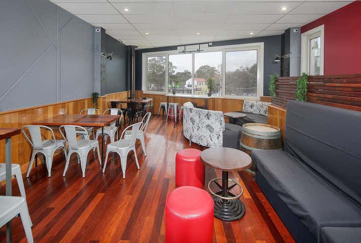 122 Bayswater Road Croydon South VIC 3136 - Image 11