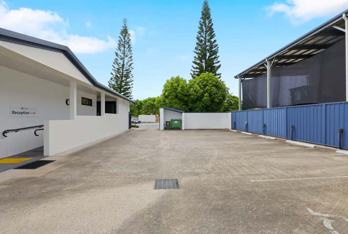 11 Cava Close Bungalow QLD 4870 - Image 20