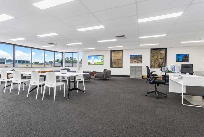 Chatswood NSW 2067 - Image 7