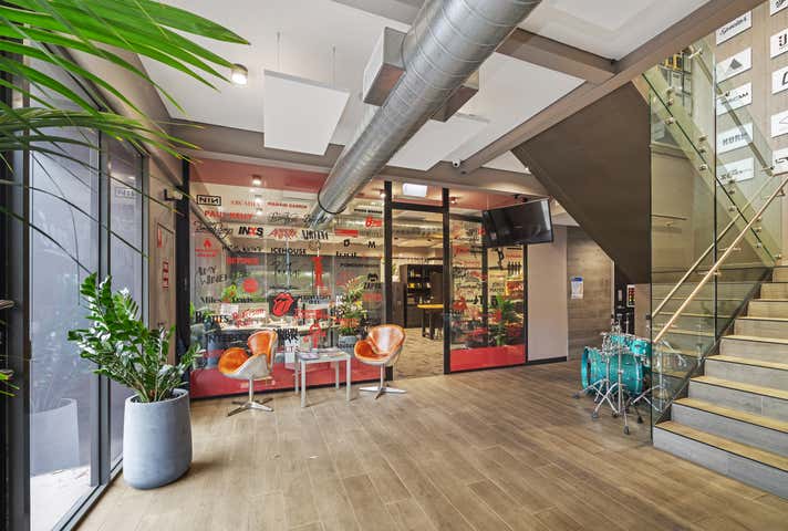 30-38 Export Drive Brooklyn VIC 3012 - Image 7