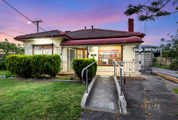 29 Northumberland Road Sunshine North VIC 3020 - Image 4