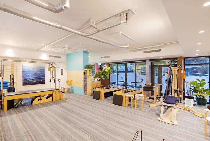 4/280 Lord Street Perth WA 6000 - Image 3