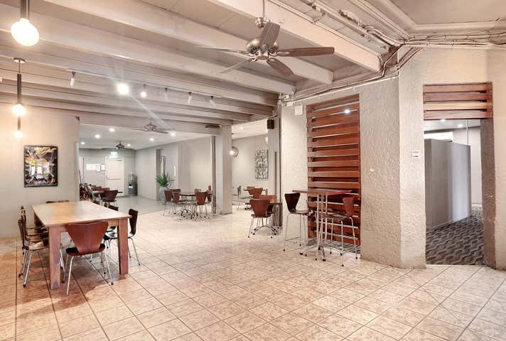 12 The Terrace North Ipswich QLD 4305 - Image 4