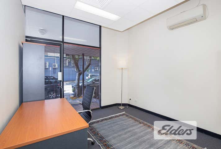 11 Cleveland Street Greenslopes QLD 4120 - Image 5