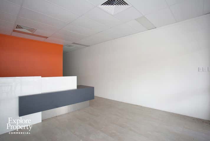 31 Wood Street Mackay QLD 4740 - Image 15