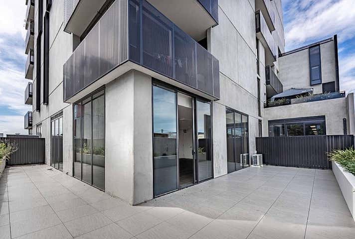 106/9 Ellingworth Pde Box Hill VIC 3128 - Image 7