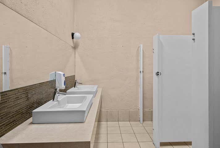 252 Main Road McLaren Vale SA 5171 - Image 23