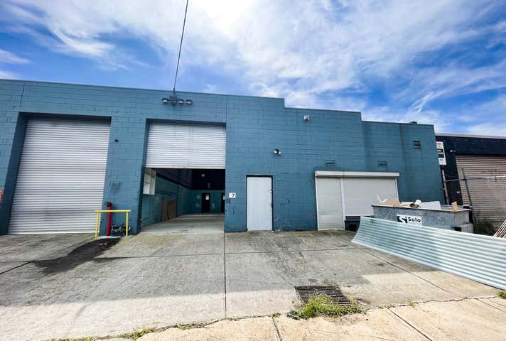 2/17 Patrick Court Seaford VIC 3198 - Image 1