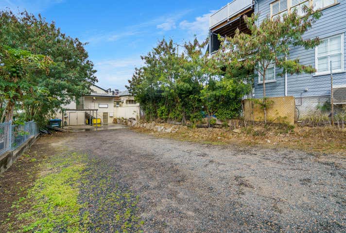 93 Hardgrave Road West End QLD 4101 - Image 15