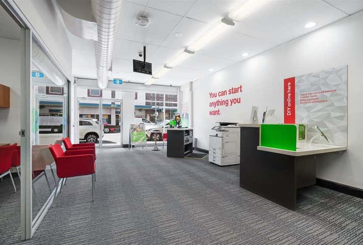 134 Beaumont Street Hamilton NSW 2303 - Image 4