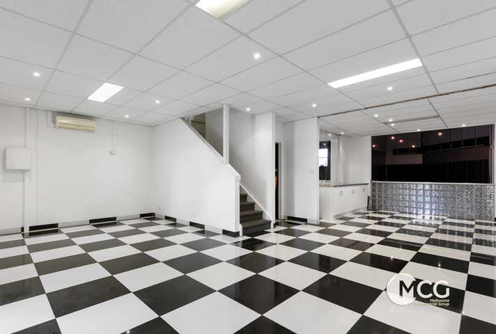 19 Wallace Ave Point Cook VIC 3030 - Image 3