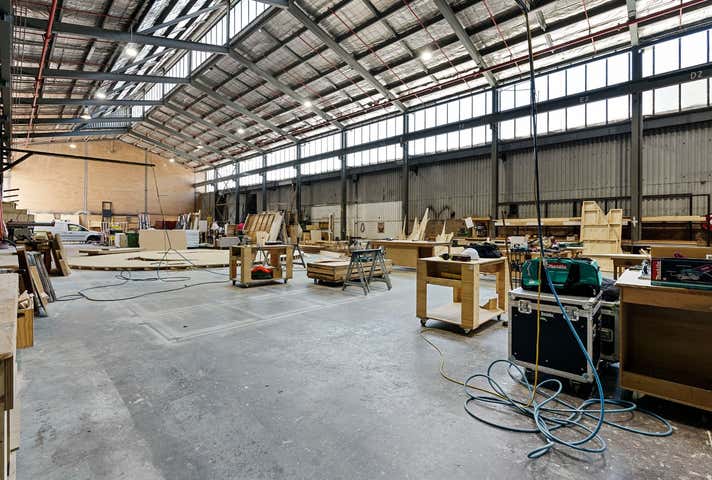 6 Hehir Street Belmont WA 6104 - Image 17