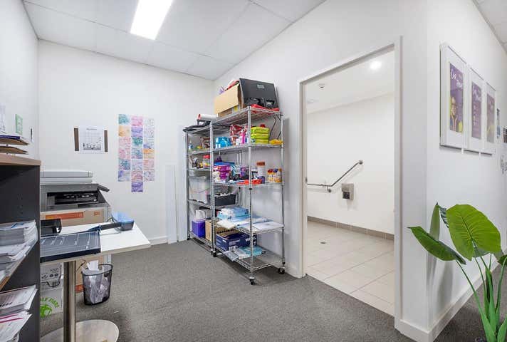 C4, 54 - 56 Derby Street Kingswood NSW 2747 - Image 7