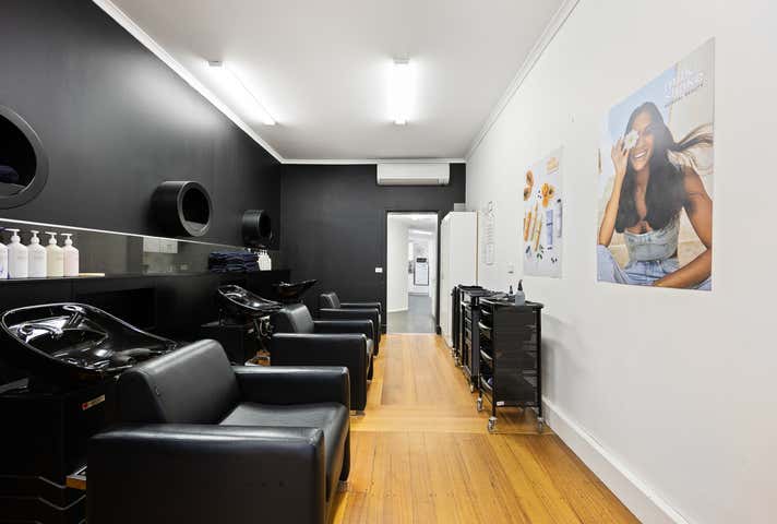 10 Reibey Street Ulverstone TAS 7315 - Image 8